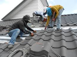 Reinbeck, IA Roofing Company